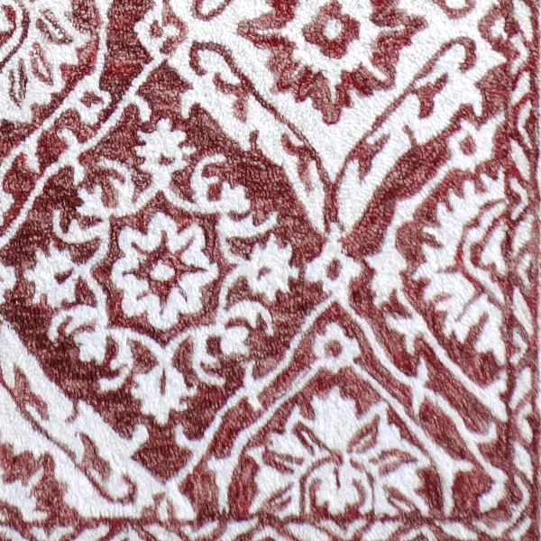 natural and artistic